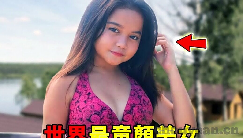 糖心视频vlog破解版-揭秘背后，糖心视频vlog破解版的风险与影响