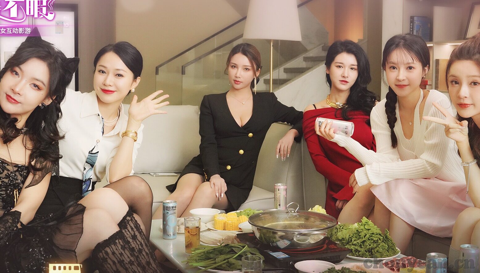 糖心视频在线观看入口-成人娱乐平台的潜在风险与挑战，从糖心视频在线观看入口谈起